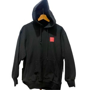 FACT Made To Destroy Hoodie.Size M‎